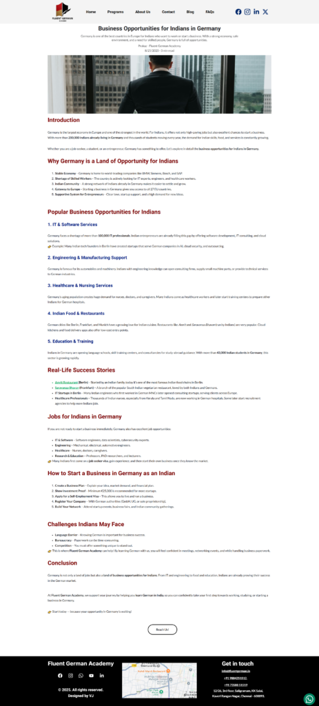 screencapture-fluentgerman-in-business-opportunities-for-indians-in-germany-2025-12-08-11_24_17