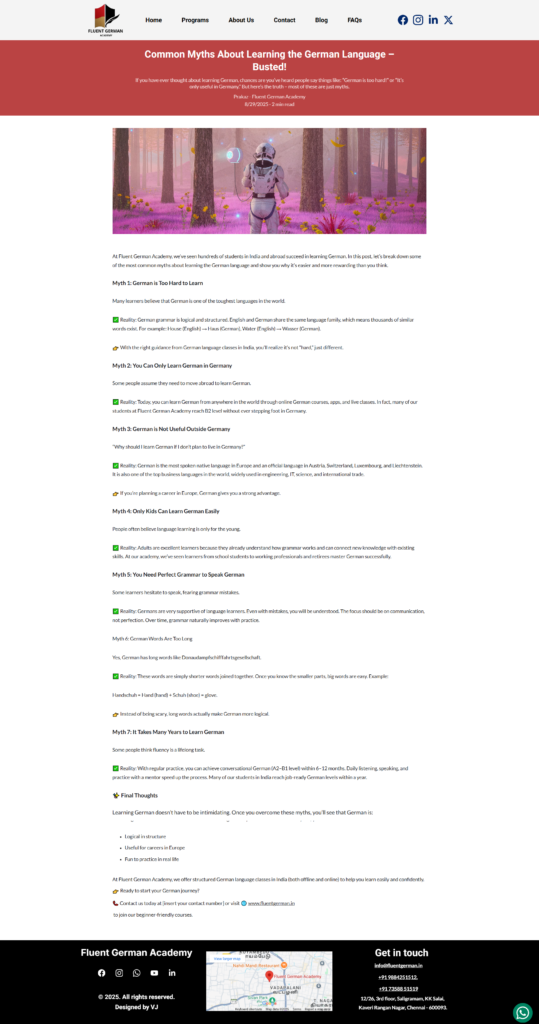 screencapture-fluentgerman-in-common-myths-about-learning-the-german-language-busted-2025-12-08-11_23_58