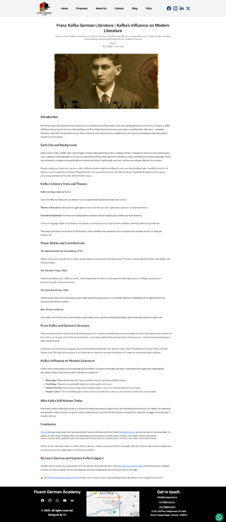 screencapture-fluentgerman-in-franz-kafka-german-literature-or-kafkas-influence-on-modern-literature-2025-12-08-11_21_46