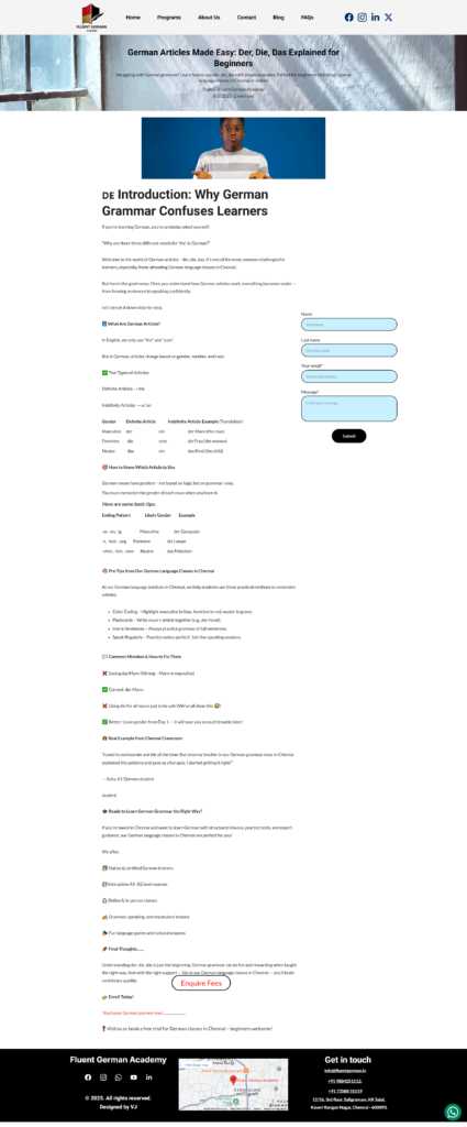 screencapture-fluentgerman-in-german-articles-made-easy-der-die-das-explained-for-beginners-2025-12-08-11_25_26
