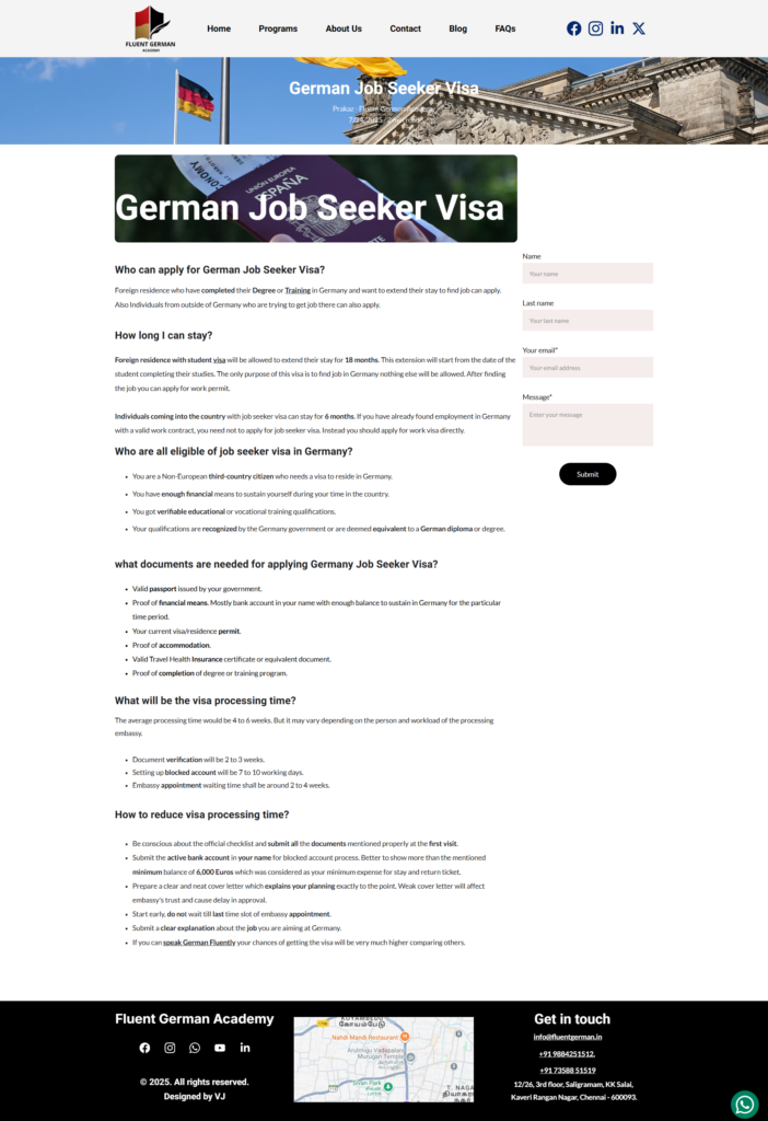 screencapture-fluentgerman-in-german-job-seeker-visa-2025-12-08-11_33_01