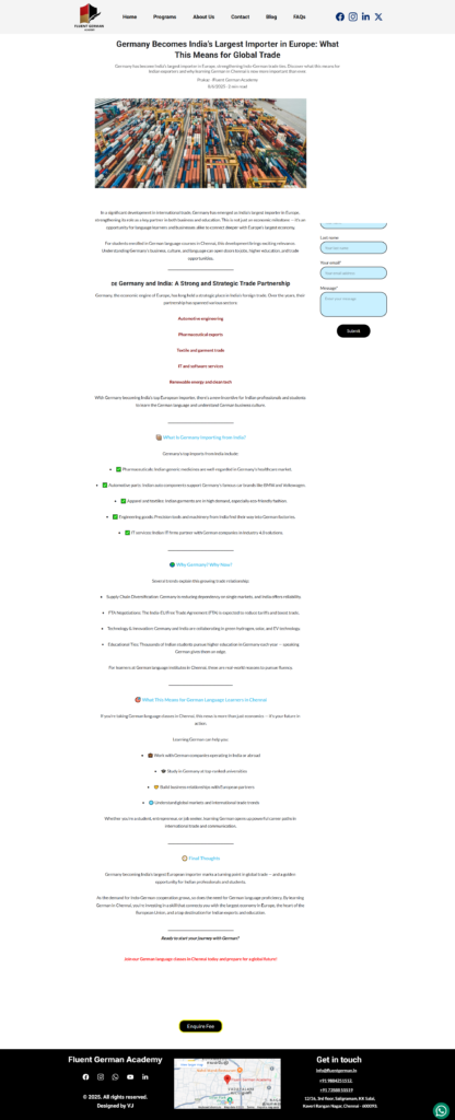 screencapture-fluentgerman-in-germany-becomes-indias-largest-importer-in-europe-what-this-means-for-global-trade-2025-12-08-11_24_52