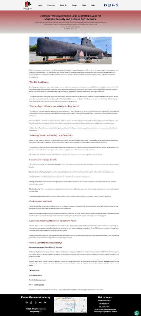 screencapture-fluentgerman-in-germany-india-submarine-deal-a-strategic-leap-for-maritime-security-and-defense-self-reliance-2025-12-08-11_22_35
