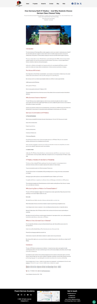 screencapture-fluentgerman-in-how-germany-built-iit-madras-and-why-students-choose-german-class-chennai-today-2025-12-08-11_22_54