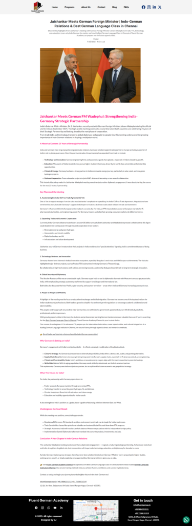 screencapture-fluentgerman-in-jaishankar-meets-german-foreign-minister-or-indo-german-relations-and-best-german-language-class-in-chennai-2025-12-08-11_22_20