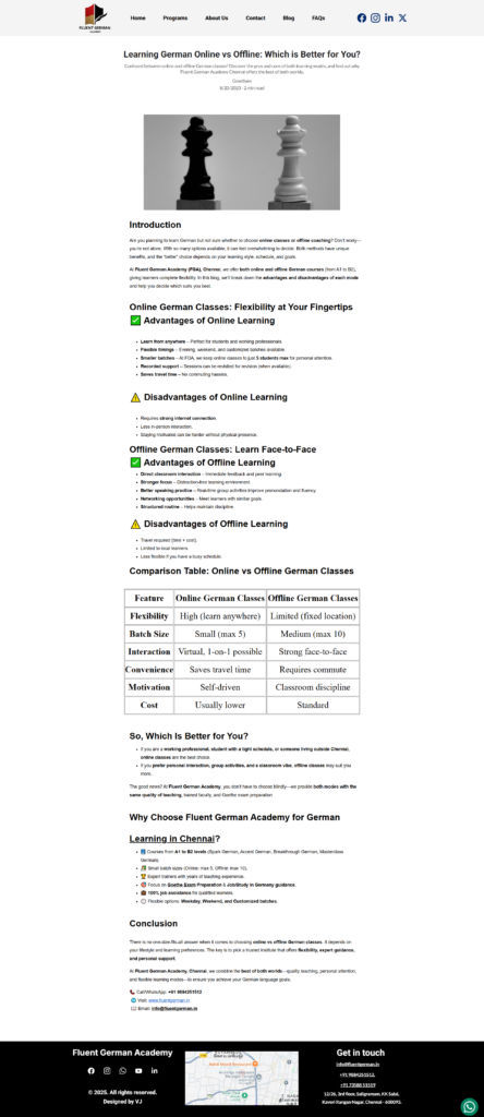 screencapture-fluentgerman-in-learning-german-online-vs-offline-which-is-better-for-you-2025-12-08-11_24_39