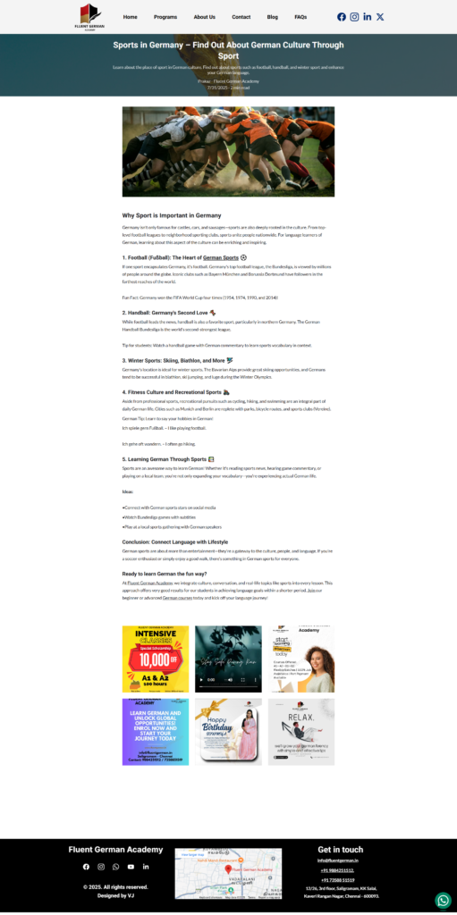 screencapture-fluentgerman-in-sports-in-germany-find-out-about-german-culture-through-sport-2025-12-08-11_32_42