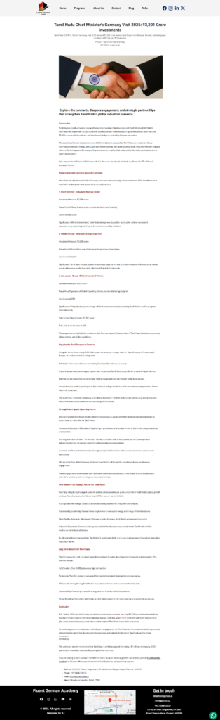 screencapture-fluentgerman-in-tamil-nadu-chief-ministers-germany-visit-2025-indian-rupee3201-crore-investments-2025-12-08-11_23_34