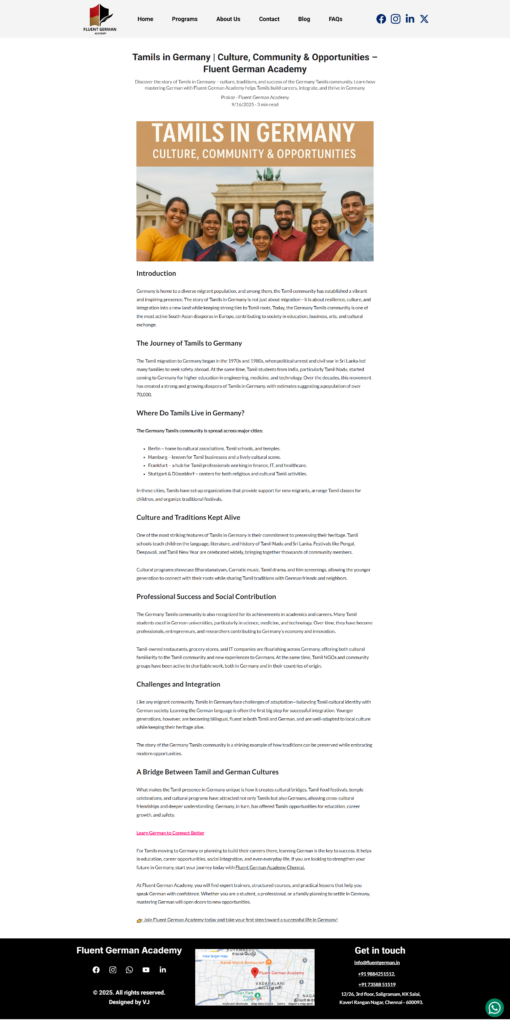 screencapture-fluentgerman-in-tamils-in-germany-or-culture-community-and-opportunities-fluent-german-academy-2025-12-08-11_21_59
