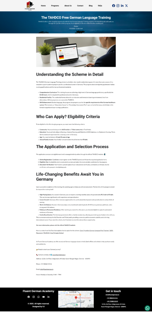 screencapture-fluentgerman-in-the-tahdco-free-german-language-training-2025-12-08-11_23_14